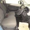 suzuki wagon-r 2016 CFJ1835326 image 6