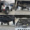 chrysler jeep-wrangler 2011 -CHRYSLER--Jeep Wrangler ABA-JK38L--1J4HE3H10BL624900---CHRYSLER--Jeep Wrangler ABA-JK38L--1J4HE3H10BL624900- image 6