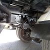 isuzu forward 2014 -ISUZU--Forward TKG-FRR90S1--FRR90-7070108---ISUZU--Forward TKG-FRR90S1--FRR90-7070108- image 19