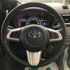 toyota roomy 2017 -TOYOTA--Roomy DBA-M910A--M910A-0003387---TOYOTA--Roomy DBA-M910A--M910A-0003387- image 17