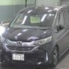 honda freed 2017 -HONDA 【所沢 542ｿ1127】--Freed GB7-1037298---HONDA 【所沢 542ｿ1127】--Freed GB7-1037298- image 5