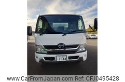 hino dutro 2015 -HINO--Hino Dutoro TKG-XZU700X--XZU700-0004676---HINO--Hino Dutoro TKG-XZU700X--XZU700-0004676-