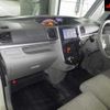 daihatsu tanto 2015 -DAIHATSU 【静岡 580ﾐ9735】--Tanto LA600S--0276713---DAIHATSU 【静岡 580ﾐ9735】--Tanto LA600S--0276713- image 4