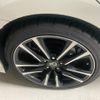 toyota prius-α 2016 CFJ1689643 image 6