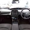 toyota prius 2021 -TOYOTA--Prius 6AA-ZVW51--ZVW51-6197340---TOYOTA--Prius 6AA-ZVW51--ZVW51-6197340- image 3