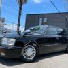 toyota crown 1999 quick_quick_JZS153_JZS153-0015166 image 10