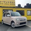 daihatsu mira-cocoa 2009 GOO_JP_700051025830250707001 image 1