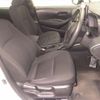 toyota corolla 2020 CFJ1835033 image 6
