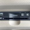 honda n-box 2018 -HONDA--N BOX DBA-JF3--JF3-1085046---HONDA--N BOX DBA-JF3--JF3-1085046- image 8