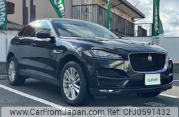 jaguar f-pace 2018 -JAGUAR--Jaguar F-Pace LDA-DC2NA--SADCA2AN0JA287632---JAGUAR--Jaguar F-Pace LDA-DC2NA--SADCA2AN0JA287632-