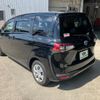 toyota sienta 2019 -TOYOTA 【高知 500ﾒ2482】--Sienta NHP170G--7155657---TOYOTA 【高知 500ﾒ2482】--Sienta NHP170G--7155657- image 15