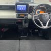 mazda flair-wagon 2018 -MAZDA--Flair Wagon DAA-MM53S--MM53S-101122---MAZDA--Flair Wagon DAA-MM53S--MM53S-101122- image 2