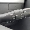 daihatsu tanto 2014 -DAIHATSU--Tanto DBA-LA600S--LA600S-0088120---DAIHATSU--Tanto DBA-LA600S--LA600S-0088120- image 13