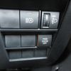 toyota voxy 2024 quick_quick_MZRA90W_MZRA90-0105663 image 10