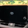 toyota rav4 2023 CFJ1687698 image 4