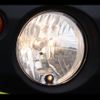 suzuki jimny 2018 -SUZUKI--Jimny JB64W--109356---SUZUKI--Jimny JB64W--109356- image 20