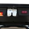 mercedes-benz v-class 2022 CFJ1739230 image 12
