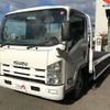 isuzu elf-truck 2014 GOO_NET_EXCHANGE_1003143A30240116W001 image 9