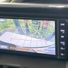 toyota voxy 2019 -TOYOTA--Voxy DBA-ZRR80W--ZRR80-0567304---TOYOTA--Voxy DBA-ZRR80W--ZRR80-0567304- image 4