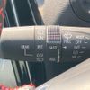 suzuki swift 2021 CFJ1611905 image 16