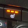 mazda cx-5 2022 CFJ1820628 image 15