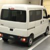 toyota pixis-van 2023 -TOYOTA--Pixis Van S700M-0011312---TOYOTA--Pixis Van S700M-0011312- image 5