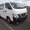 nissan caravan-van 2018 -NISSAN--Caravan Van CBF-VR2E26--VR2E26-111628---NISSAN--Caravan Van CBF-VR2E26--VR2E26-111628- image 2