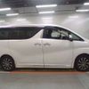 toyota vellfire 2016 -TOYOTA 【柏 300ﾈ3526】--Vellfire DBA-GGH30W--GGH30-0013046---TOYOTA 【柏 300ﾈ3526】--Vellfire DBA-GGH30W--GGH30-0013046- image 8