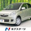 daihatsu mira 2011 -DAIHATSU--Mira DBA-L285S--L285S-0022481---DAIHATSU--Mira DBA-L285S--L285S-0022481- image 1