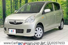 daihatsu mira 2011 -DAIHATSU--Mira DBA-L285S--L285S-0022481---DAIHATSU--Mira DBA-L285S--L285S-0022481-