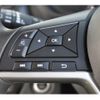 nissan roox 2021 -NISSAN--Roox 5AA-B44A--B44A-0070474---NISSAN--Roox 5AA-B44A--B44A-0070474- image 5