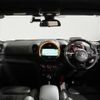 mini mini-others 2018 quick_quick_YS20_WMWYV920203E42654 image 4
