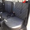 suzuki carry-truck 2002 CFJ1778940 image 11