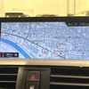 bmw 3-series 2019 CFJ1719748 image 18