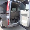 honda stepwagon 2021 -HONDA--Stepwgn 6BA-RP2--RP2-1300087---HONDA--Stepwgn 6BA-RP2--RP2-1300087- image 17