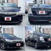 toyota sai 2010 CFJ1676033 image 9