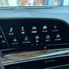 cadillac escalade 2022 -GM--Cadillac Escalade 7BA-T1UL--1GYS47KL5NR265216---GM--Cadillac Escalade 7BA-T1UL--1GYS47KL5NR265216- image 14