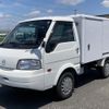 mazda bongo-truck 2018 CFJ1667479 image 3
