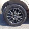 suzuki alto-lapin 2013 quick_quick_DBA-HE22S_HE22S-416308 image 15