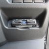 toyota hiace-van 2024 CFJ1592435 image 20