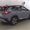 nissan x-trail 2024 CFJ1718917 image 11
