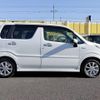 suzuki wagon-r 2018 -SUZUKI--Wagon R DAA-MH55S--MH55S-715732---SUZUKI--Wagon R DAA-MH55S--MH55S-715732- image 11