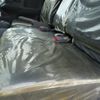 isuzu elf-truck 2019 GOO_NET_EXCHANGE_0501894A30250718W001 image 28