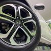 honda vezel 2015 quick_quick_RU3_RU3-1114021 image 13