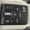 land-rover defender 2022 CFJ1671787 image 6