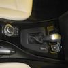 bmw 3-series 2010 -BMW--BMW 3 Series LBA-PG20--WBAPG36040NM93894---BMW--BMW 3 Series LBA-PG20--WBAPG36040NM93894- image 17