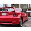 toyota celica 2003 quick_quick_TA-ZZT230_ZZT230-0159343 image 2