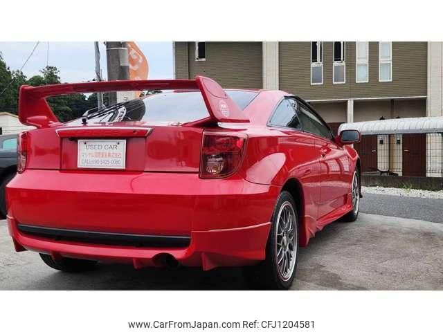toyota celica 2003 quick_quick_TA-ZZT230_ZZT230-0159343 image 2