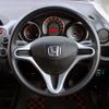 honda fit 2012 Y11559 image 20