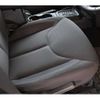 chrysler jeep-wrangler 2016 -CHRYSLER--Jeep Wrangler ABA-JK36L--1C4HJWKG4GL261752---CHRYSLER--Jeep Wrangler ABA-JK36L--1C4HJWKG4GL261752- image 25